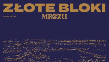 Wszystko było po coś. Marcin Flint recenzuje nowy album Mroza