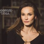Czy Will Smith zachował się na gali Oskarów jak bohater? Czego ludzie nie wiedzą o Ralphie Kamińskim? Natalia Szroeder odpowiada na Najgorsze Pytania