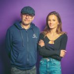 Natalia Szroeder: „Dla mojego poprzedniego managementu sukces był czymś innym, niż dla mnie”
