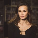 Natalia Szroeder: „Miła Natalcia się skończyła”