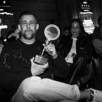 Popkillery After Party – zobacz jak branża bawiła się po gali wręczeniu najważniejszych hip-hopowych nagród w Polsce