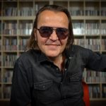 Robert Gawliński ostro o Górniak i innych artystach występujących w TVP: „Trzeba mieć kręgosłup moralny”