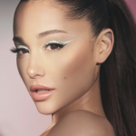 Ariana Grande przekaże półtora miliona dolarów na walkę z ustawodawstwem antytranspłciowym
