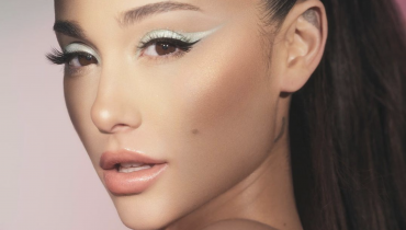 Ariana Grande przekaże półtora miliona dolarów na walkę z ustawodawstwem antytranspłciowym