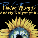Pink Floyd nagrali nowy numer. To pierwsza piosenka grupy od 28 lat. W utworze wykorzystano wokal ukraińskiego artysty
