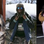 Związek Rihanny się rozpadł? Oświadczenie wydała domniemana kochanka A$AP Rocky’ego