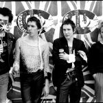 „Sex Pistols: The Original Recordings” – 20 utworów najbardziej kontrowersyjnego bandu świata