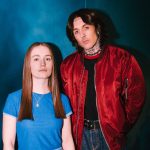 Sigrid i Bring Me The Horizon we wspólnym utworze „Bad Life”