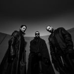 Pierwszy album kultowej supergrupy Swedish House Mafia