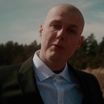 Szpaku zdradził, których polskich raperów słucha najczęściej