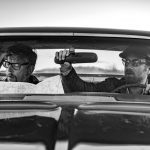 The Black Keys zapowiadają „Dropout Boogie” nowym singlem