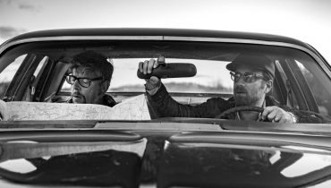 The Black Keys zapowiadają „Dropout Boogie” nowym singlem