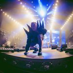 World Wide Warsaw odwołane ale Tommy Cash i Yeule zagrają jutro w Warszawie