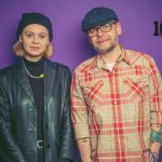 1 NA 1: Artur Rawicz vs Wiktoria Jakubowska (Koncert charytatywny dla przyjaciół z Ukrainy)