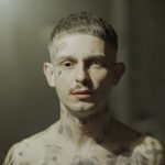 Vito Bambino z nowym numerem oraz wizerunkiem?