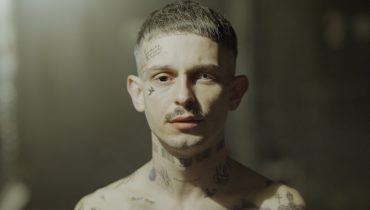 Vito Bambino z nowym numerem oraz wizerunkiem?