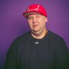 Wini nie czeka na kawałek Tedego i dissuje… całą scenę. „Dawać prawdziwy hip-hop, po imionach i nazwiskach”