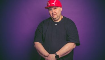 Wini napadnięty i raniony nożem?