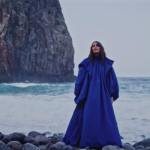 Ugorna zapowiada album „Nowa Herstoria”