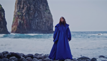Ugorna zapowiada album „Nowa Herstoria”