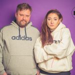 „Line-up MADE IN WWA na pewno jest zaskakujący dla odbiorców polskiego hip-hopu” – organizatorka imprezy w nowym odcinku Flintesencji