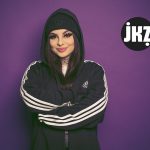 RUSKIEFAJKI: „Chciałabym przeżyć”