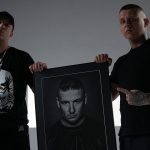 Hołd dla Bezczela oddany przez polską hip-hopową scenę