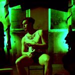 Podopieczny Słonia zapowiada album „Lewiatan”