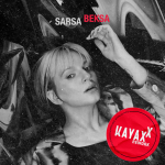 Sarsa sięga po hit Artura Rojka w ramach „Kayax XX Rework”