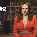 AdMa: „Gdybym była prezydentką Polski, to oddzieliłabym Kościół od polityki. Mimo, że jestem osobą wierzącą”
