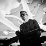 Andy Fletcher z Depeche Mode nie żyje