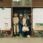 Arcade Fire wydali dziś znakomity album i zapowiedzieli koncert w Polsce