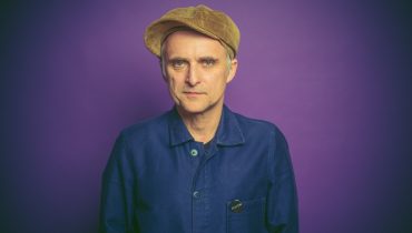 Jan Śpiewak nazwał Artura Rojka „chciwym socjopatą”