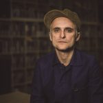 Artur Rojek odpowiada na zarzuty Łukasza Minty: „14 lat działań z sukcesem nie przekreśli jeden wpis na FB”