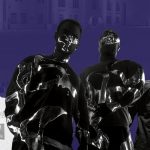 PRO8L3M, Pezet z live bandem, W.E.N.A. oraz DJ CREON na Black Diamonds Festivalu