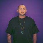 Borixon: „Myślałem o stworzeniu supergrupy składającej się z takich raperów, jak m.in. Sokół  czy Gural”