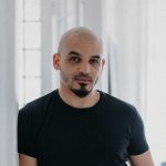Damian Ukeje wraca po dłuższej przerwie