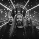 Lider Machine Head w najnowszym singlu Decapitated