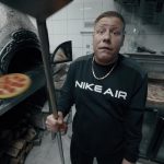 Diho: „Kiedy idę po wypłatę, wjeżdżam do banku zjarany tematem”.