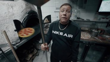 Diho: „Kiedy idę po wypłatę, wjeżdżam do banku zjarany tematem”.