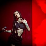 OFF Festival Katowice 2022: Jazz, rap, pop, bigbit, indie, a nawet, w pewnym sensie, disco polo