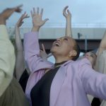 Emeli Sande wydała nowy album