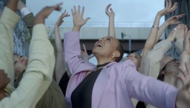 Emeli Sande wydała nowy album