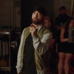 Pete Davidson pożegnał się z SNL parodiując Eminema. Raper wystąpił gościnnie w jego ostatnim skeczu