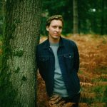 George Ezra na halowym koncercie w Polsce