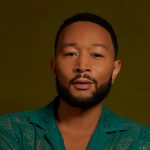 John Legend z wakacyjną piosenką