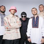 Ukraina nie zorganizuje Eurowizji. Władze kraju są wściekłe