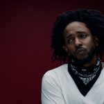 Kendrick Lamar nagrał jeden z najlepszych kawałków w tym roku, ale i tak nie umieści go na płycie