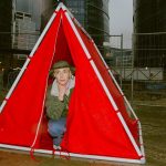 OLiS: rozczarowujący wynik Kinny’ego Zimmera
