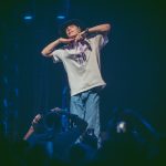 Kolejne gwiazdy i obiecujące debiuty w line-upie Great September